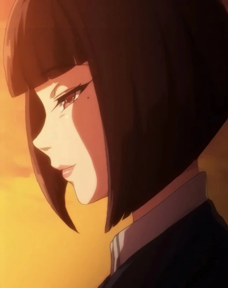 Shikijou Kyoudan video thumbnail