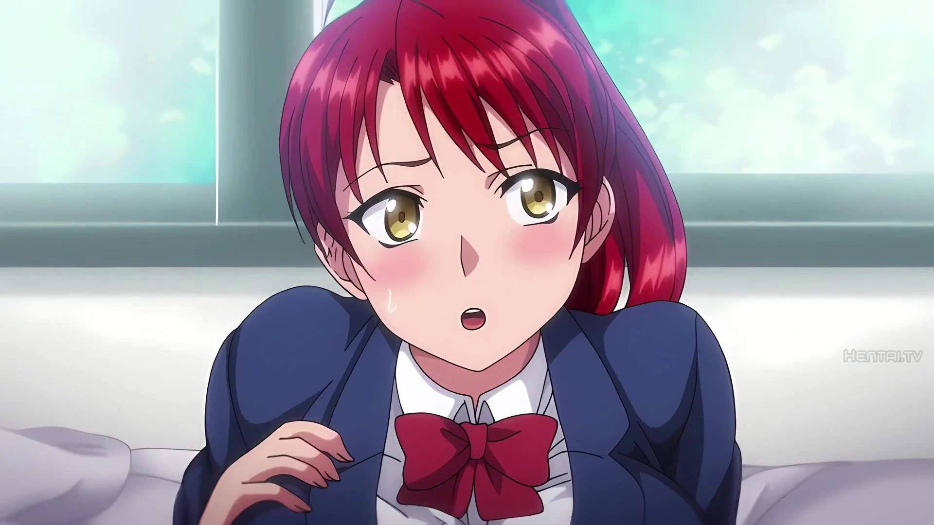 tonari no kanojo